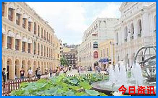 新疆南部旅游景点有哪些地方