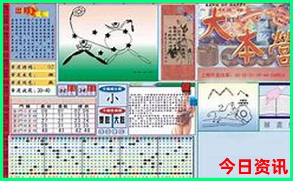 川内自驾游3至5日游
