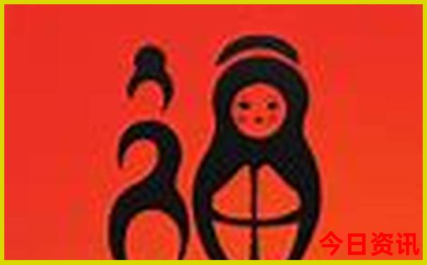 北京到锡林郭勒大草原旅游攻略
