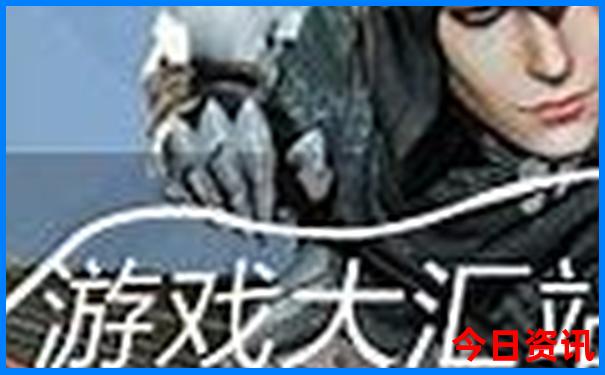 成都有哪里好玩的地方?