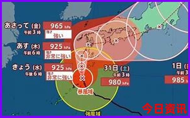 中国哪里最好玩排名第一
